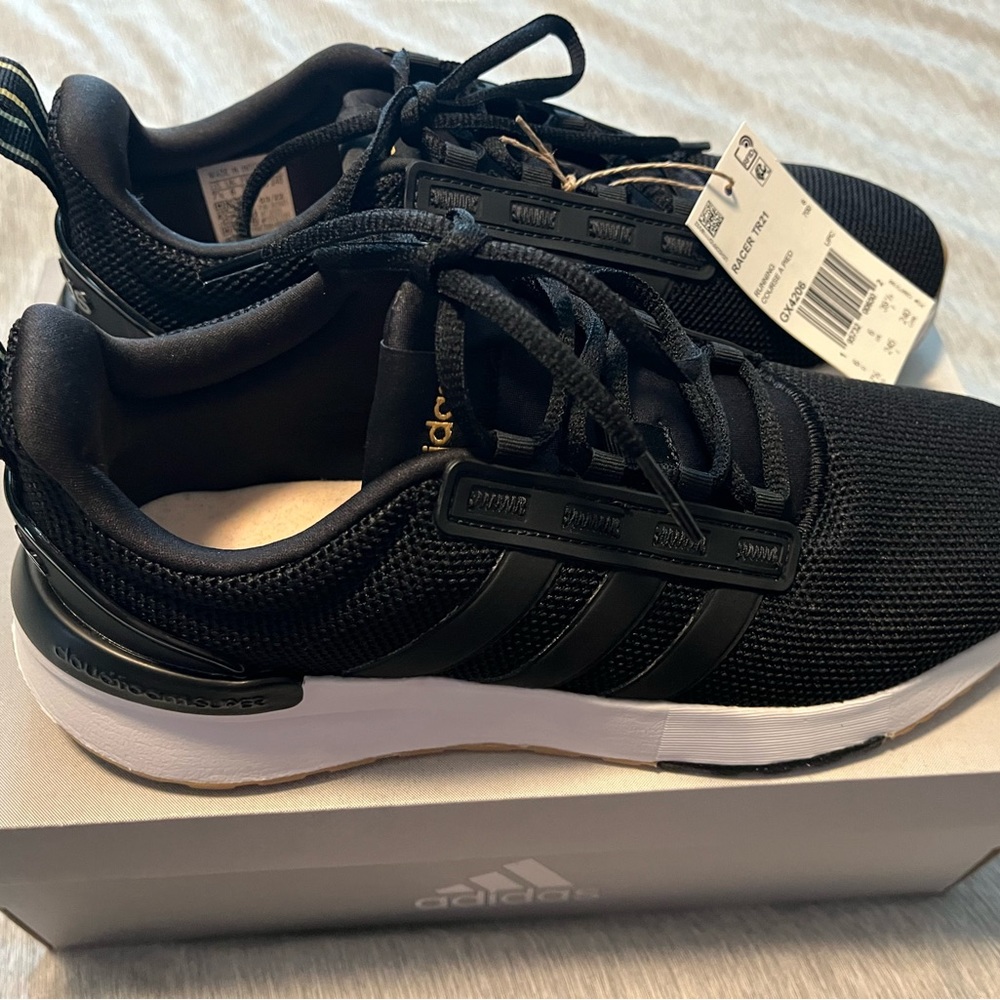 Womens Adidas